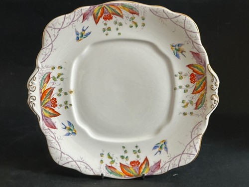 Antique royal albert - antique,