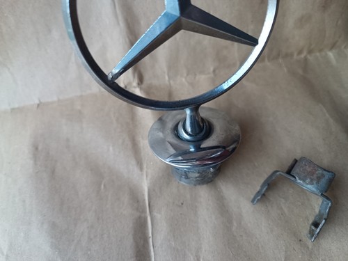 Genuine mercedes benz - benz, c