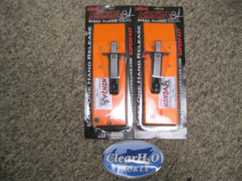 2pk dreamweaver ninja - dreamweaver, speed