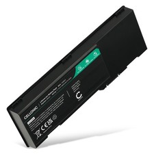  Battery for Dell Inspiron