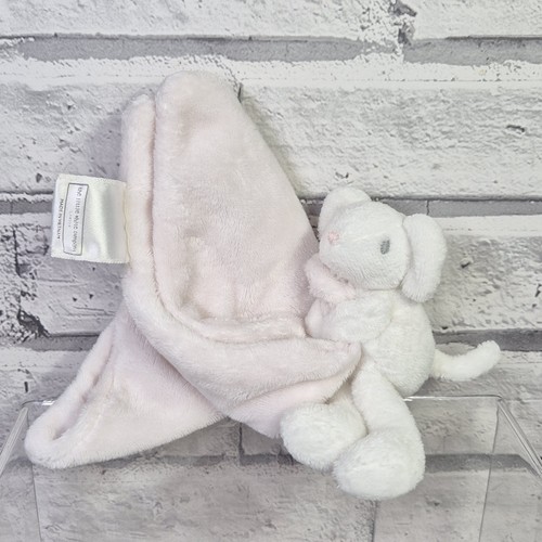 The little white company daisy - the,