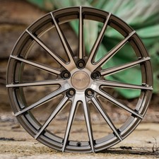 4x19" MERCEDES EQE SALOON V295