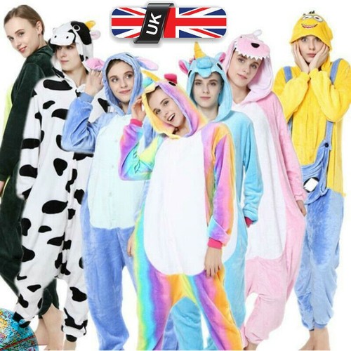 New unisex adult animal - unisex,
