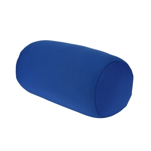 Super soft head pillow - soft,