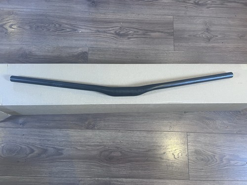Oneup carbon handlebars 20mm - oneup,
