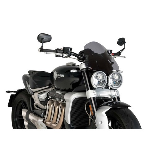 Puig naked screen - ng, touring