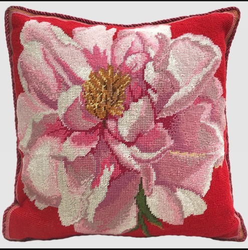 Large ehrman tapestry - large,