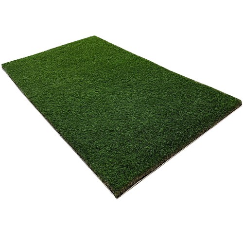 5 ft golf chipping - 3,