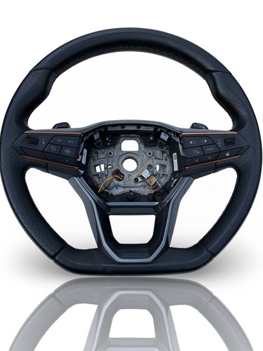 Seat cupra formentor - cupra,