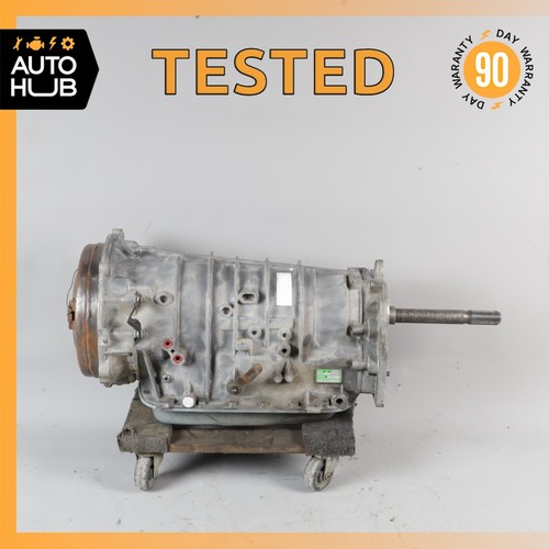Cadillac xlr 4 - 04-06,