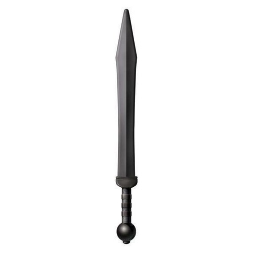 Polypropylene cold steel - polypropylene,