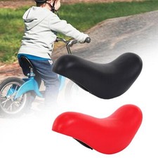 Kids Bike Saddle Child Bike
