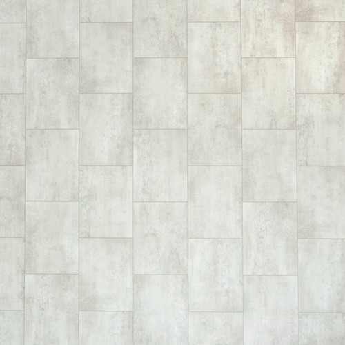 Stone effect vinyl - effect, flooring