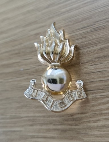 British army royal - british,