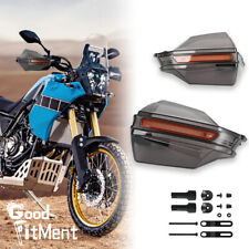 Motorcycle Handguard Protector