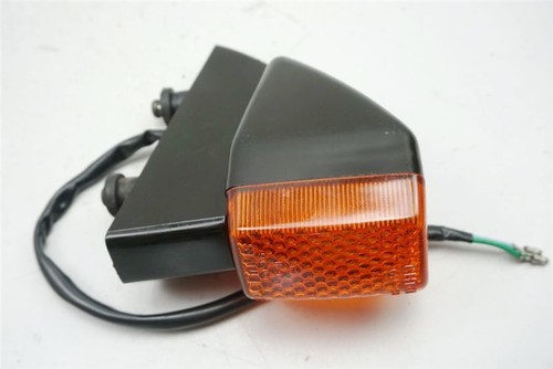 Honda cbr 1000 sc24 indicator - cbr,