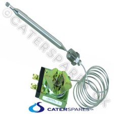 CHIP RANGE 30 AMP CAPILLARY