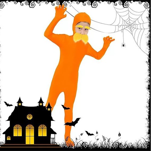 Adult kids spandex - adult,