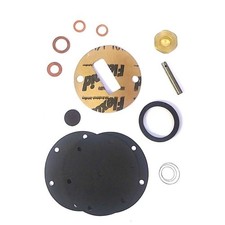 Lift pump repair kit for Amal