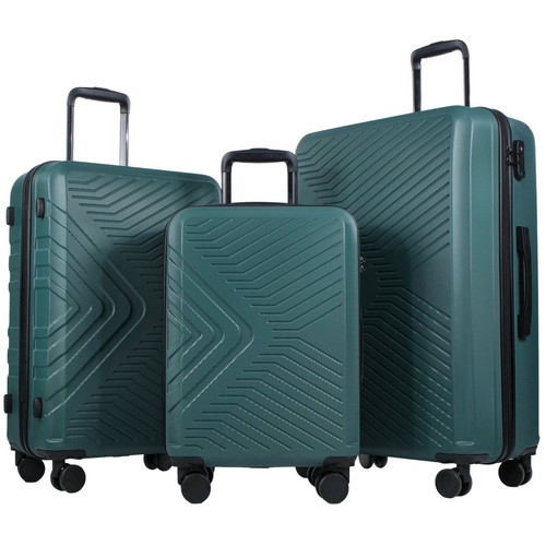 Travelhouse piece hardshell - 3,