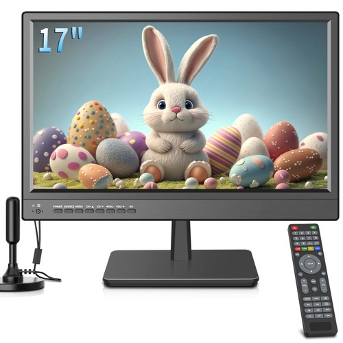 1080p screen tv monitor - screen,