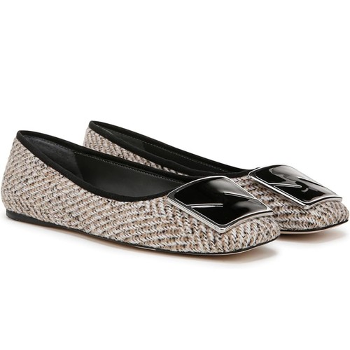 Franco sarto flexa amaya - sarto,