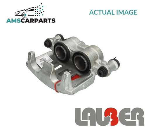 Brake caliper braking front - caliper,