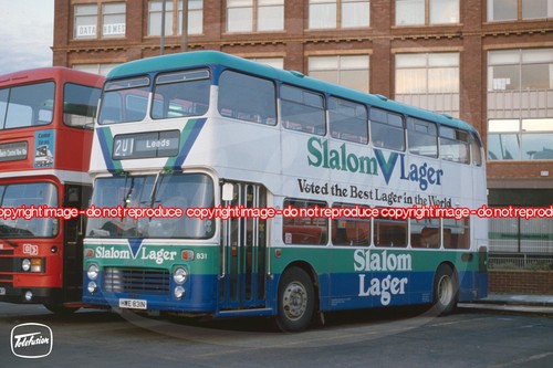 Bus photo yorkshire - photo,