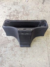 1997 BMW Z3 ROADSTER E36/7