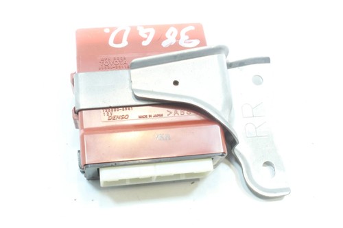 Lexus 450h s190 89224 30110 - 450h,