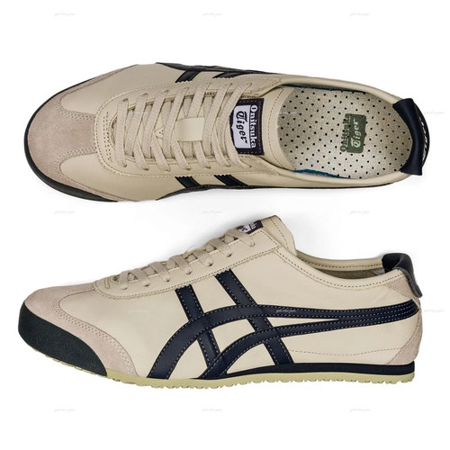 Onitsuka tiger mexico - tiger,