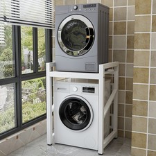 Washer Dryer Stacking Kits