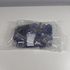 LEGO Harry Potter: The Knight