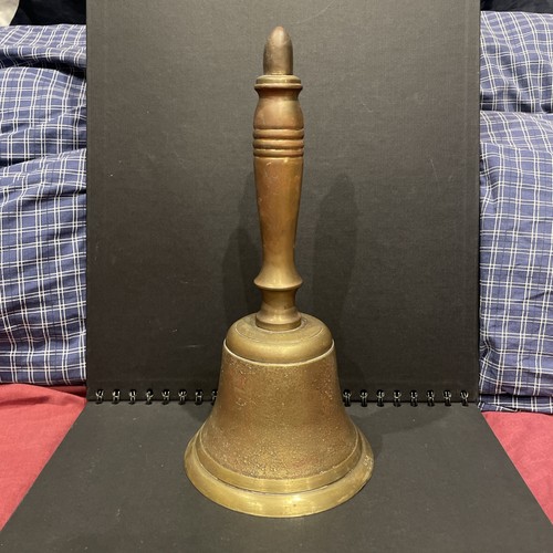 1939 ww2 arp - ww2, brass