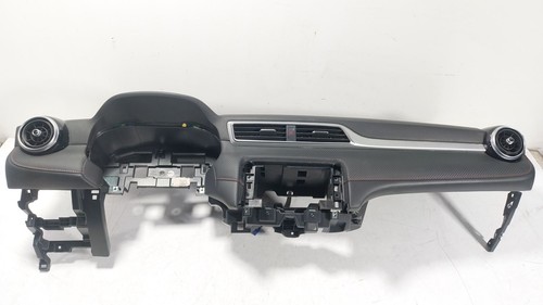 Dashboard g7fh187p1312 - /,