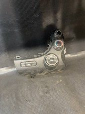 2010 Honda Jazz  I-VTEC SE  Climate Control Panel 1.2 Petrol Manual