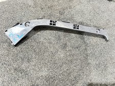 2006 TOYOTA PRIUS REAR LEFT