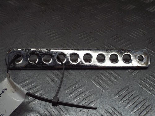 Honda cl175 sloper - cl175, scrambler