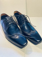 Red Herring Men’s Black