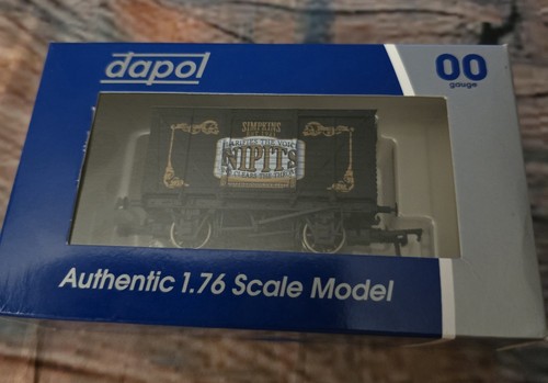 Dapol nipits ventilated - 4f-nipits-21,