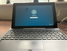 ASUS Transformer Book 10.1"