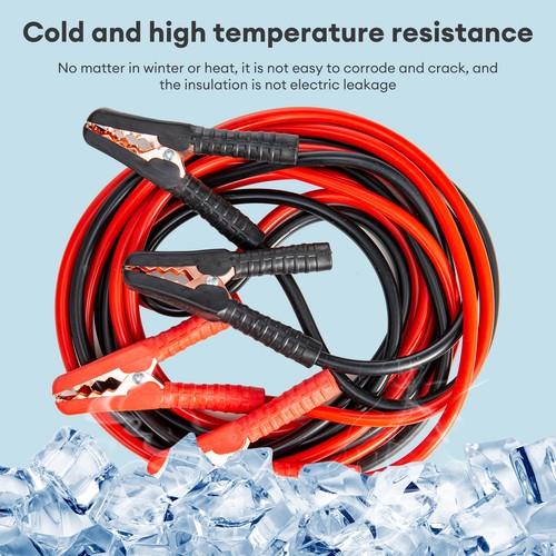 1000amp heavy duty car - 1000amp,