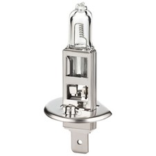 Brehma Classic H1 24V 70W