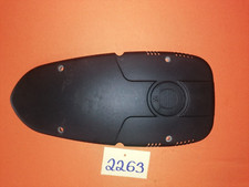 BMW R1100 GS Alternator Cover