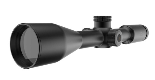 German precison optics - german,