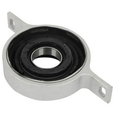 Driveshaft Prop Shaft Center