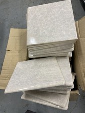 10 X Rex Double Round Edge