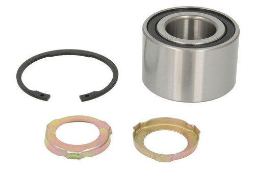 Fits bta h2b000bta - fits,