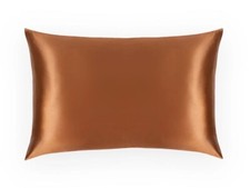 100% Pure Mulberry Silk