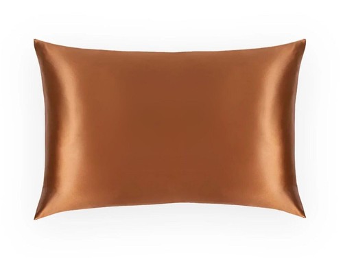 100 pure mulberry silk - mulberry,